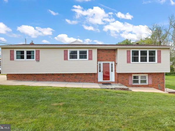 404 Hillside Ave, Wilmington, DE 19805