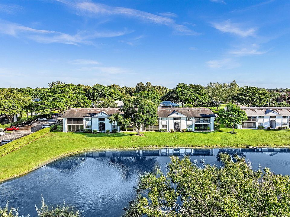 1st image of 15453 Lakes Of Delray Boulevard #107