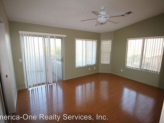 5th image of 11682 N Saguaro Blvd Unit D