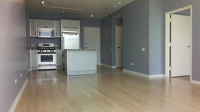 1st image of 510 W Erie St #3-5