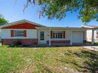 4226 Newbury Dr, New Port Richey, FL 34652