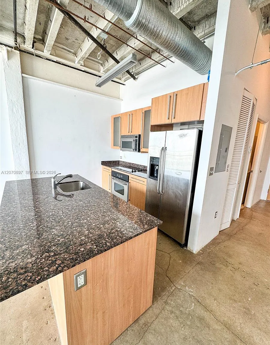 The Bank Condo — Photo 3