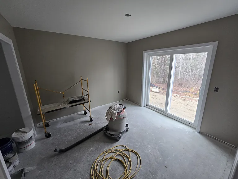 1554 Main Rd — Photo 8