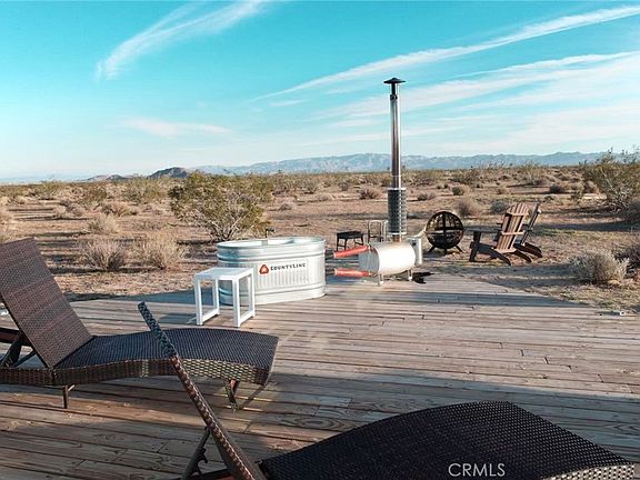 2nd image of 1040 Sunset Rd