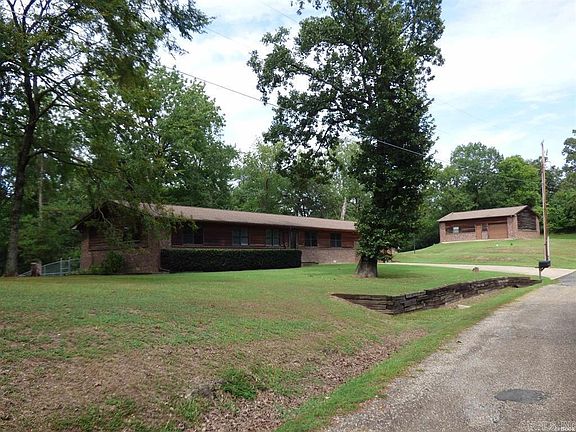 3rd image of 171 Maewood Dr