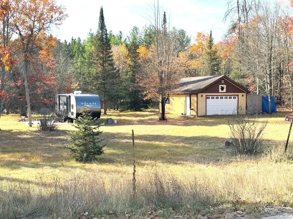 W12909 DIANE DRIVE, Crivitz, WI 54114