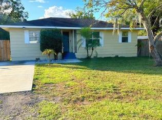 1606 Lime St, Kissimmee, FL 34746
