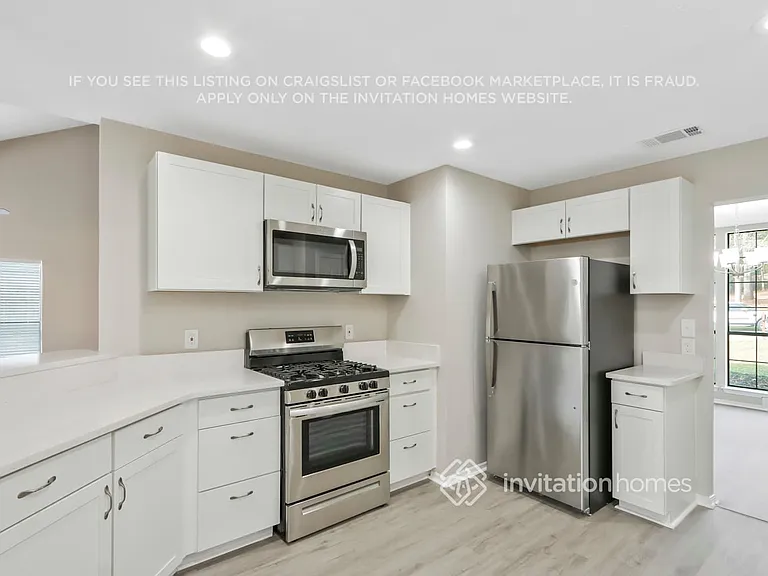 2120 Hunters Ridge Dr — Photo 11