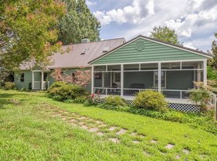 65 Ashburn Rd, Cumberland, VA 23040