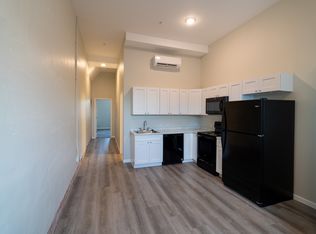 910 Broad St #103, Milliken, CO 80543