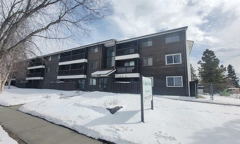 1st image of 5317 N 5th Ave #301