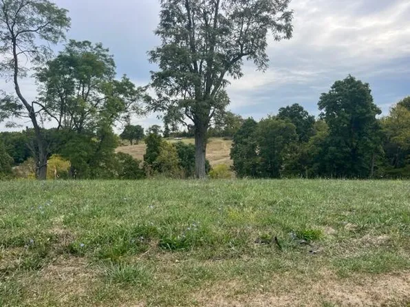 627-3 Falmouth St, Williamstown, KY 41097