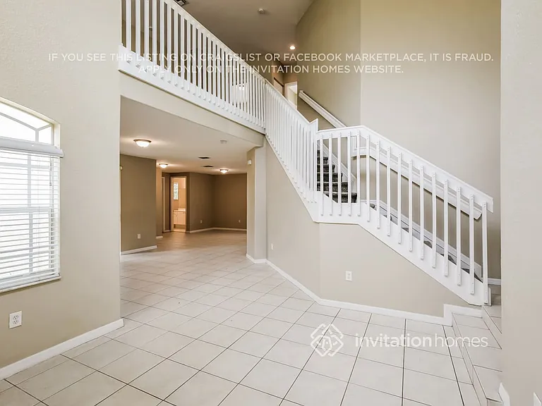 9014 SW 206th St — Photo 5
