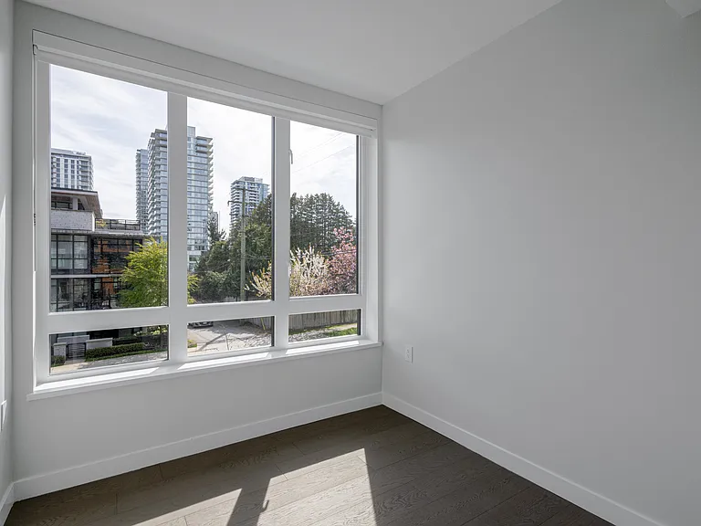 485 W 63rd Ave #208 — Photo 29