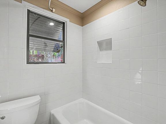 38th image of this home