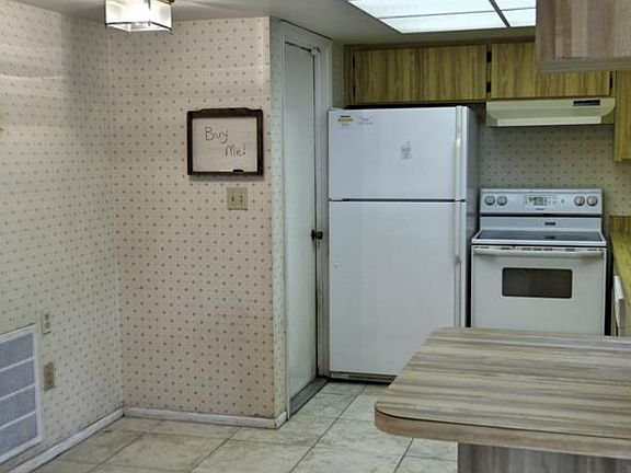5th image of 356 Brandywine Dr