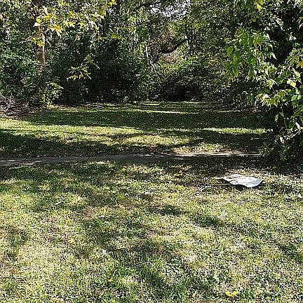2nd image of 866 Doolin Ave
