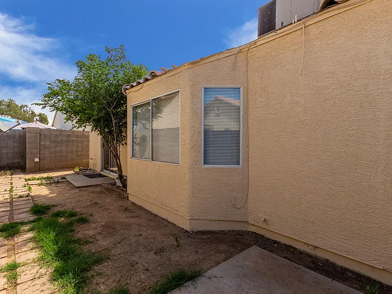 8520 W Palm Ln #1103 — Photo 23