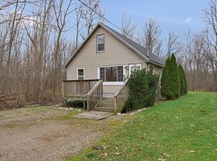 3690 Willow Dr NE, Grand Rapids, MI