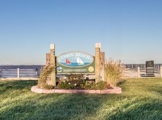 10 Vista Shores Dr, Union Beach, NJ 07735