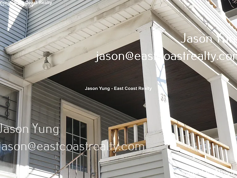 32 Long Ave — Photo 25
