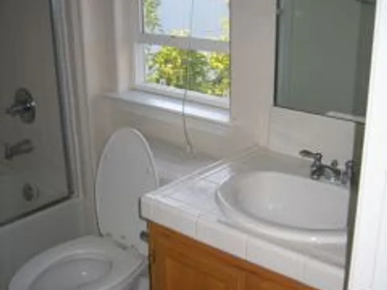 647 McGinnis Cir — Photo 34