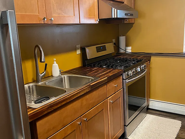 200 Obrien Ct — Photo 31