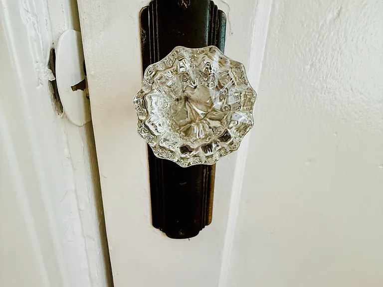 215 Coombs St — Photo 21