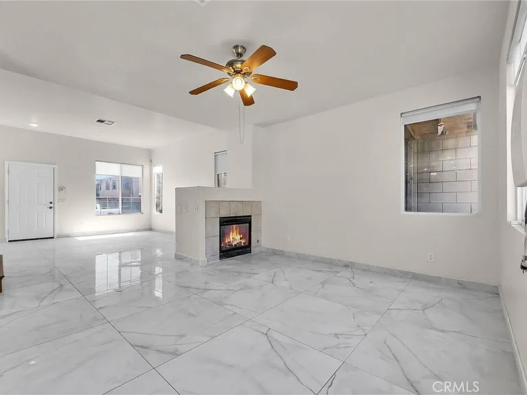 15708 Athena Dr — Photo 8