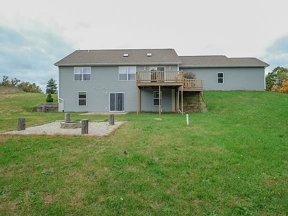 5th image of 10667 Pennycress Ln