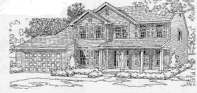 1st image of 12 BRIAR RIDGE Place