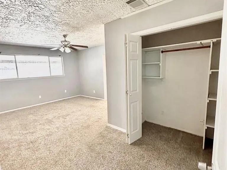 16110 White Star Dr — Photo 13