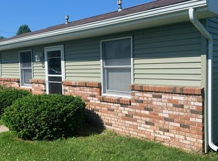 3102 William Dr, Winona Lake, IN