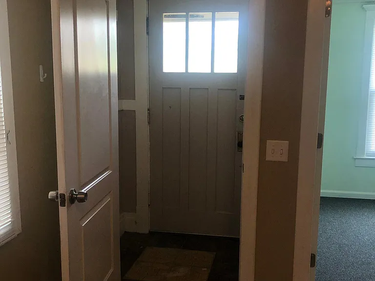 1769 Hertel Ave #1 — Photo 2