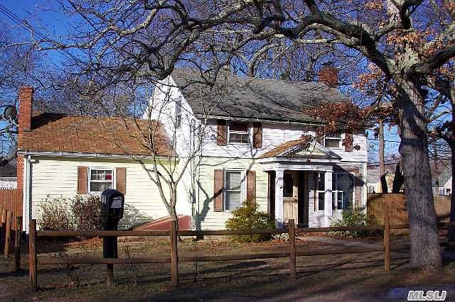 1st image of 108 Willett Ave