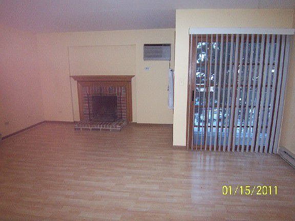 2nd image of 4404 W Shamrock Ln