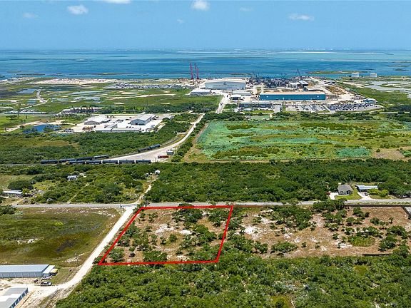 2nd image of LOT One A1 Pace Ave