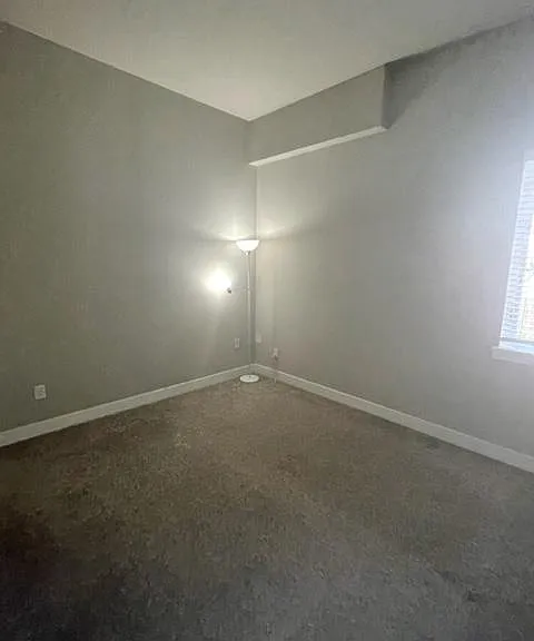 14341 E Tennessee Ave — Photo 4