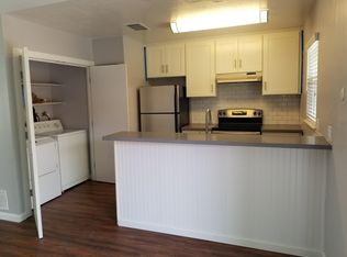 108 El Capitan Ln, Antioch, CA