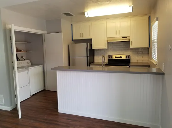 108 El Capitan Ln, Antioch, CA 94509