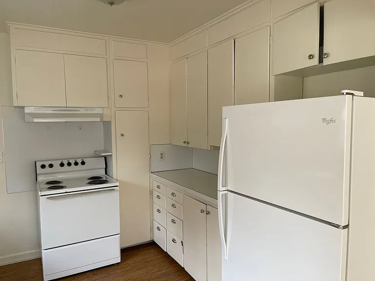 655 W Fairhaven St — Photo 6