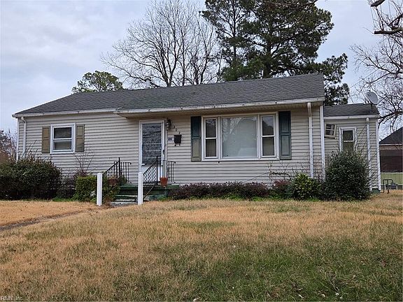 2nd image of 202 Bunche Blvd