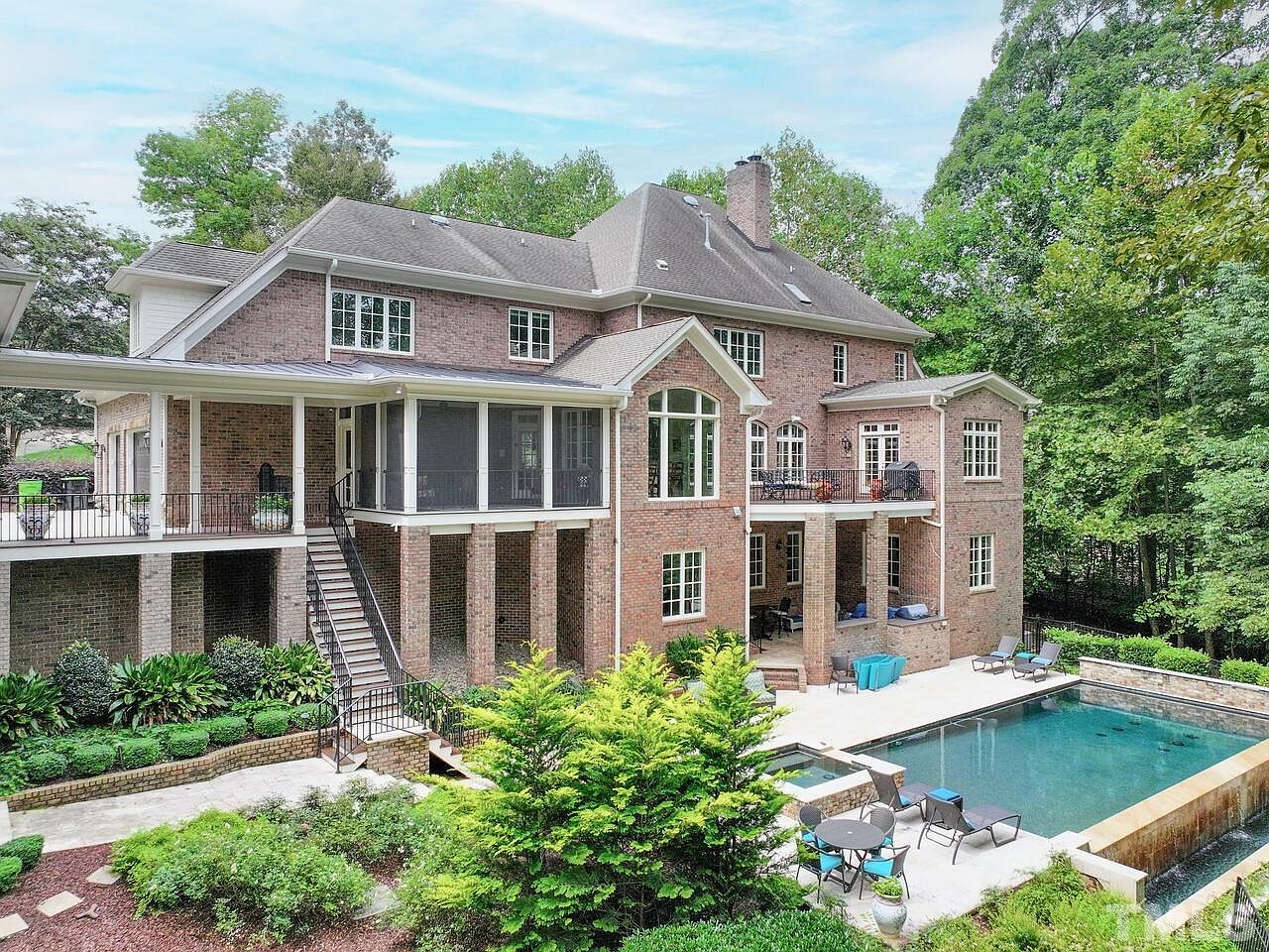 11216 Jonas Ridge Ln, Raleigh, NC 27613 MLS 2529914 Zillow