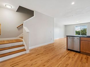 Portland Place, Dover, NH 03820