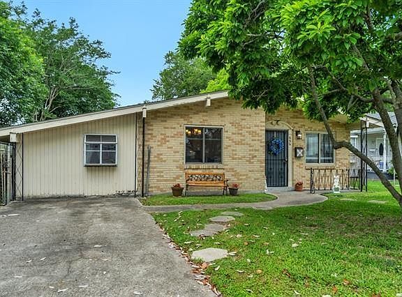 2nd image of 636 Orion Ave