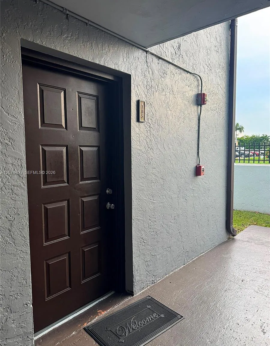 Magnolia Lane Condo — Photo 3
