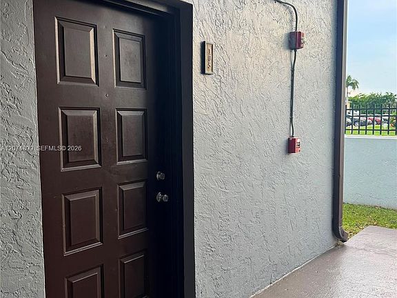 3rd image of 7401 SW 152nd Ave #1051