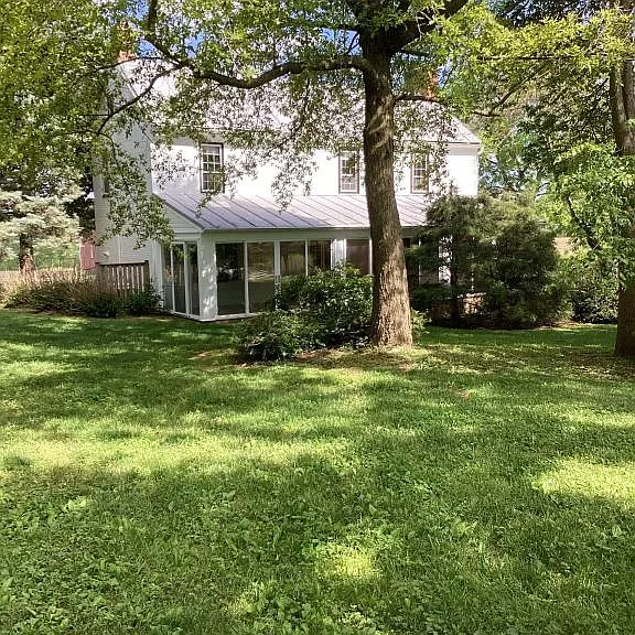 2839 Uniontown Rd — Photo 3