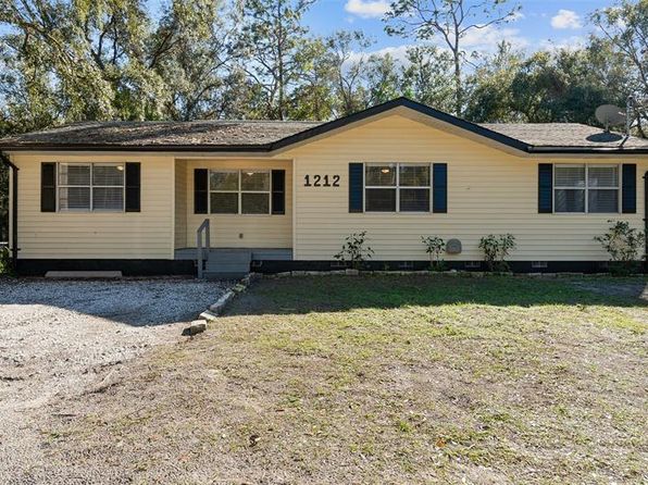 Orange City FL Real Estate - Orange City FL Homes For Sale | Zillow