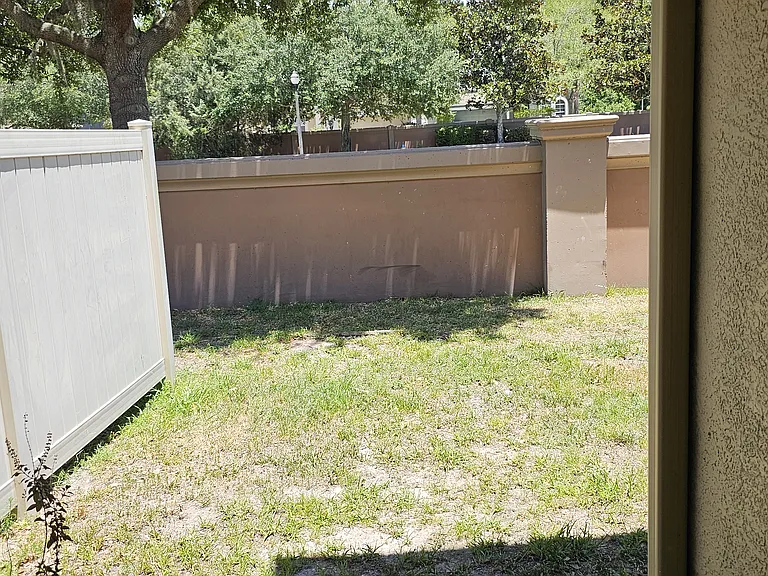 2910 Lochcarron Dr — Photo 18